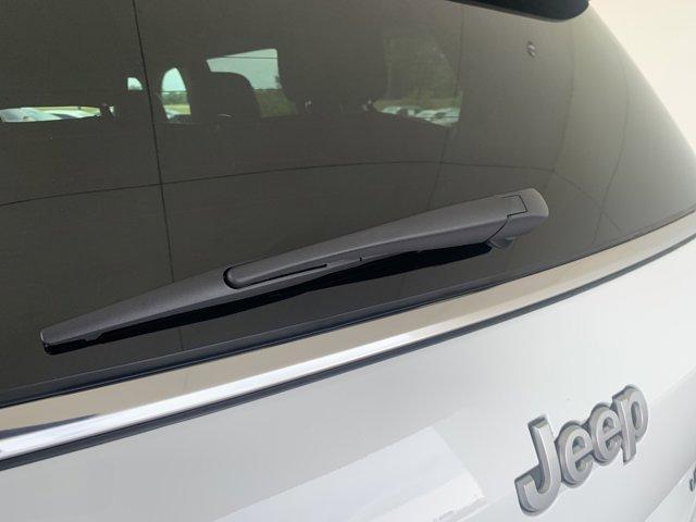 new 2025 Jeep Grand Cherokee L car, priced at $42,147