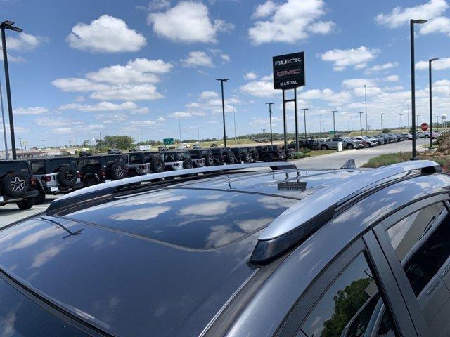 used 2018 Toyota RAV4 car, priced at $16,000