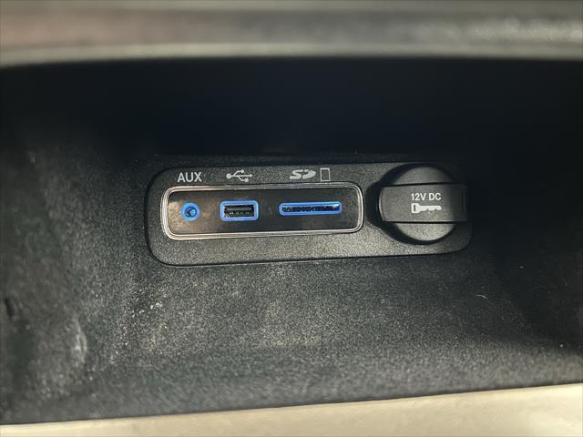 used 2014 Jeep Grand Cherokee car, priced at $12,995