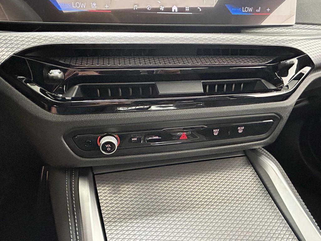 new 2026 BMW 430 car, priced at $59,300