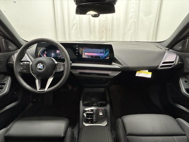 new 2026 BMW 228 Gran Coupe car, priced at $44,275