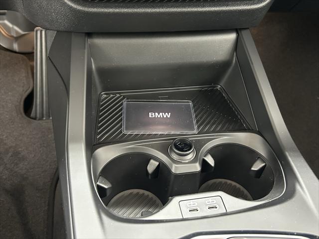 new 2026 BMW 228 Gran Coupe car, priced at $44,275
