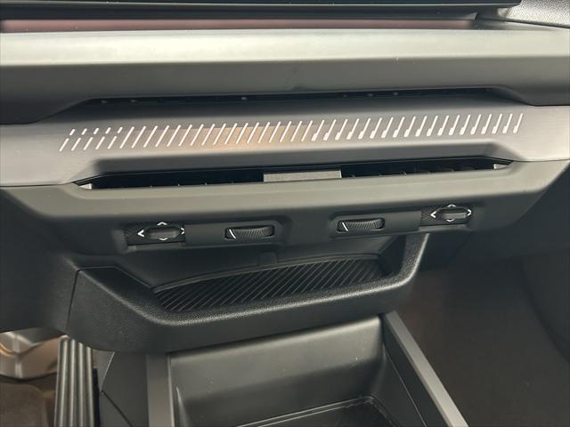 new 2026 BMW 228 Gran Coupe car, priced at $44,275