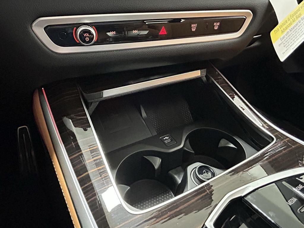 new 2026 BMW X5 car, priced at $79,475