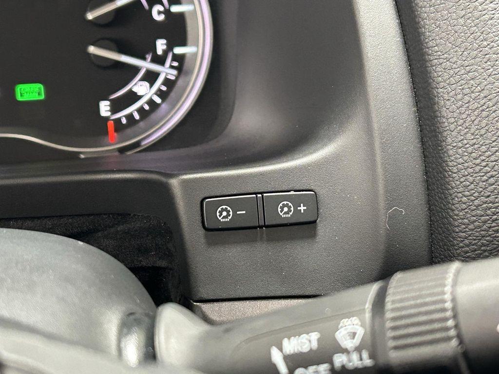 used 2017 Honda Pilot car, priced at $19,295