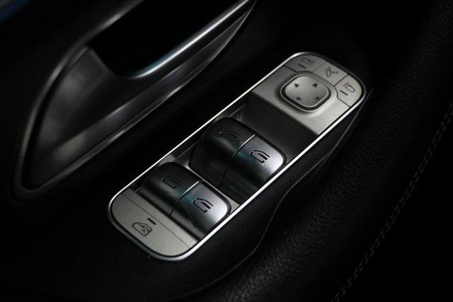used 2020 Mercedes-Benz GLE 350 car, priced at $29,995