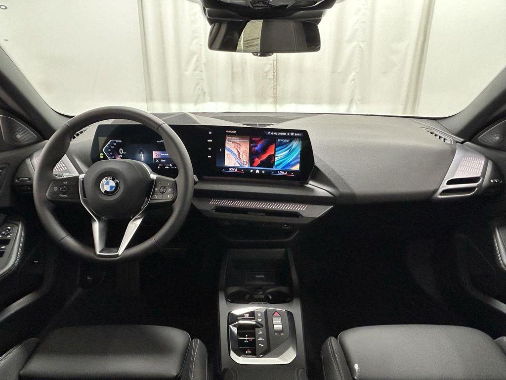 new 2026 BMW 228 Gran Coupe car, priced at $44,725