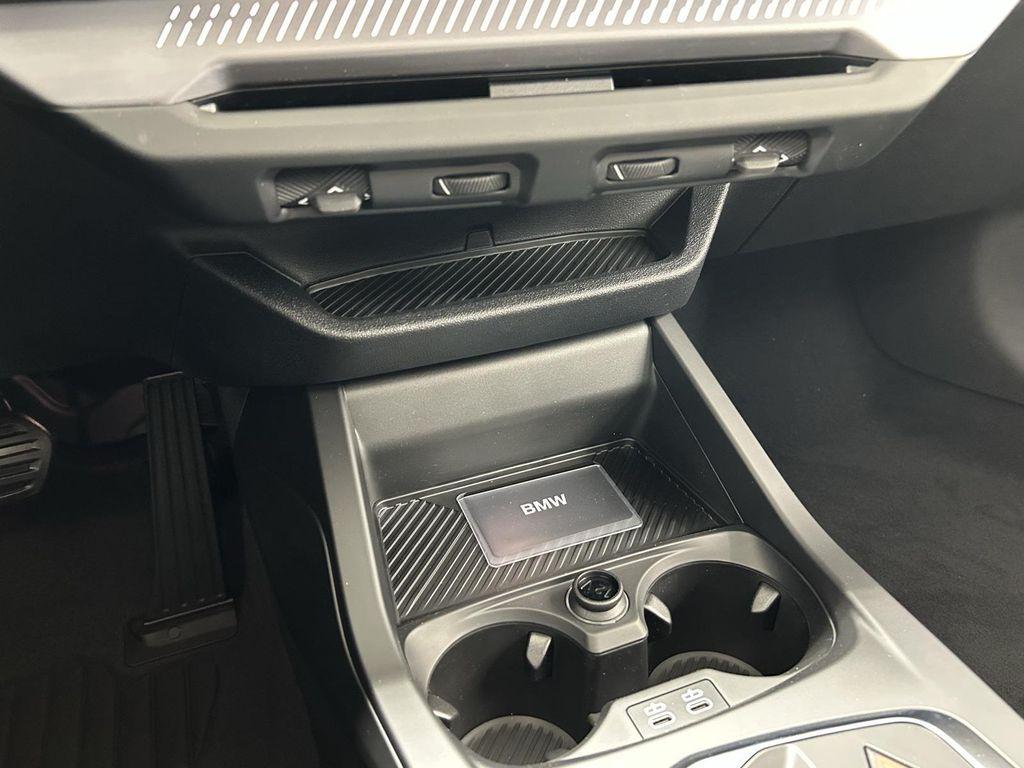new 2026 BMW 228 Gran Coupe car, priced at $44,725