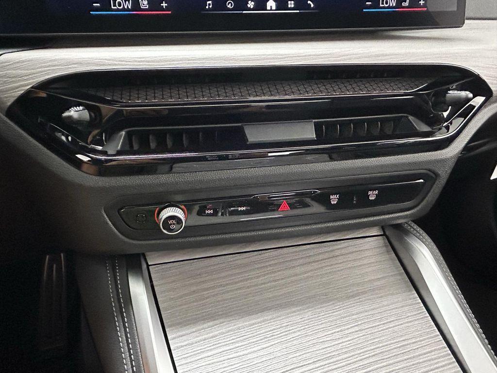 new 2026 BMW 430 car, priced at $60,285