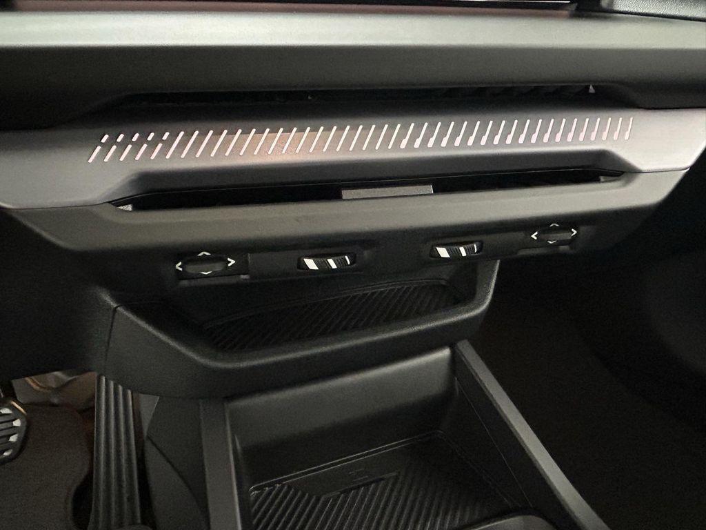 new 2026 BMW 228 Gran Coupe car, priced at $45,475