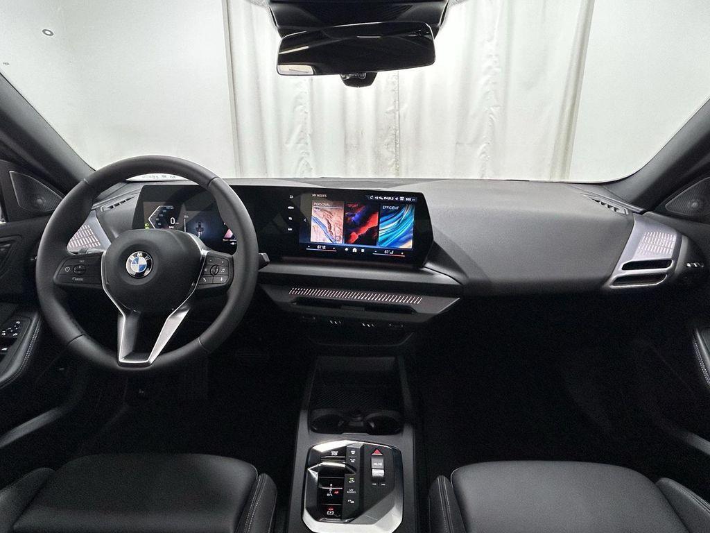 new 2026 BMW 228 Gran Coupe car, priced at $45,475