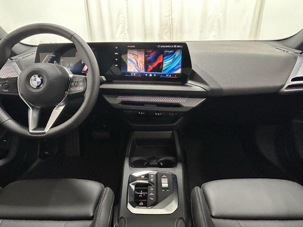 new 2026 BMW 228 Gran Coupe car, priced at $45,475