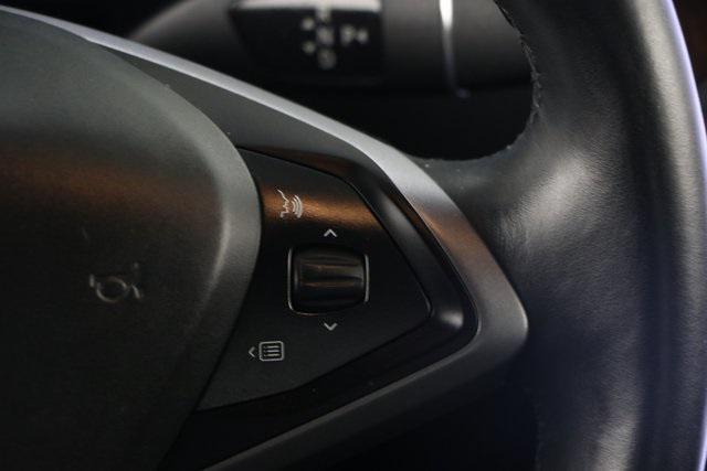 used 2020 Tesla Model S car, priced at $37,995