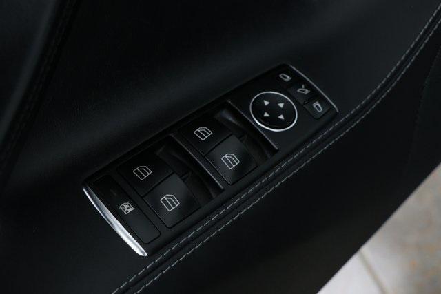 used 2020 Tesla Model S car, priced at $37,995