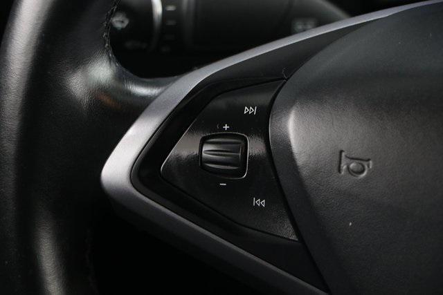 used 2020 Tesla Model S car, priced at $37,995