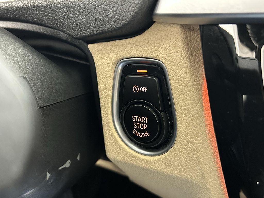 used 2018 BMW 430 Gran Coupe car, priced at $19,995