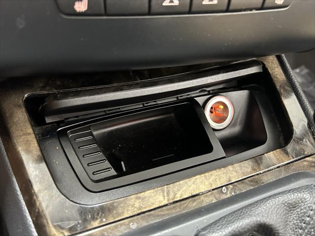 used 2008 BMW 135 car, priced at $9,990