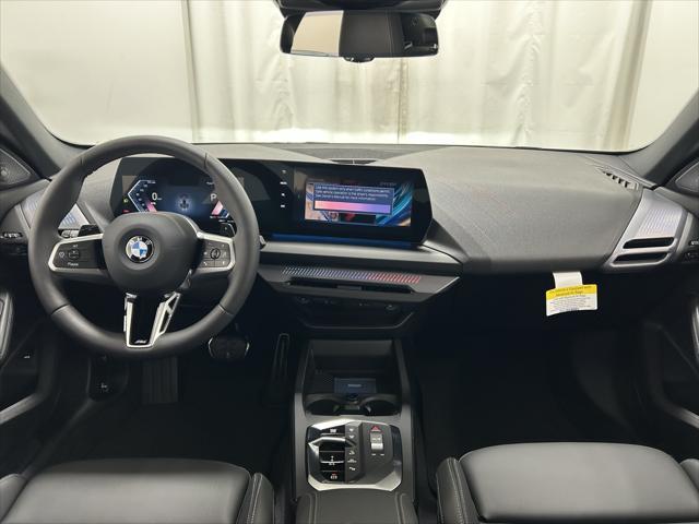 new 2026 BMW 228 Gran Coupe car, priced at $44,425