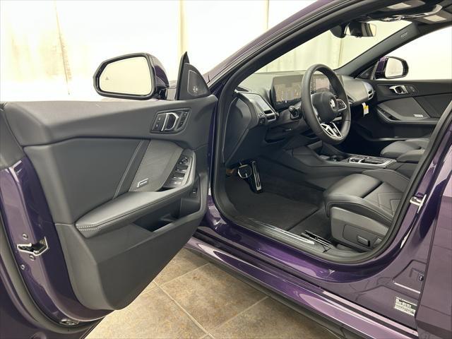 new 2026 BMW 228 Gran Coupe car, priced at $44,425