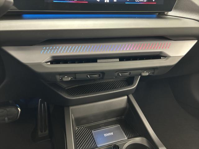 new 2026 BMW 228 Gran Coupe car, priced at $44,425