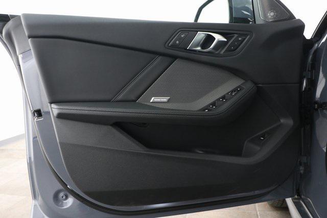 new 2025 BMW 228 Gran Coupe car, priced at $46,275
