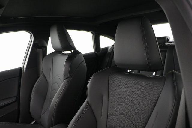 new 2025 BMW 228 Gran Coupe car, priced at $46,275