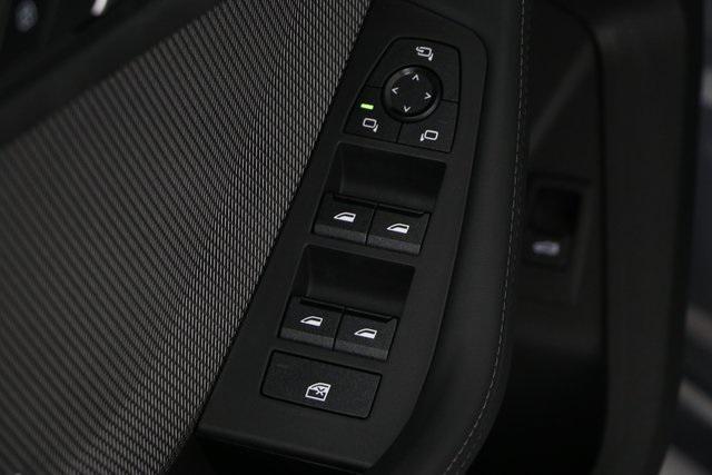 new 2025 BMW 228 Gran Coupe car, priced at $46,275