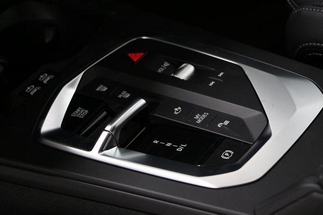 new 2025 BMW 228 Gran Coupe car, priced at $46,275
