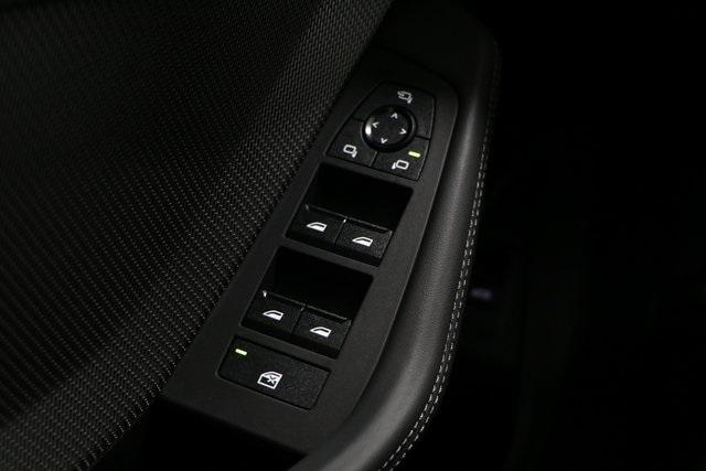 new 2025 BMW M235 Gran Coupe car, priced at $56,525
