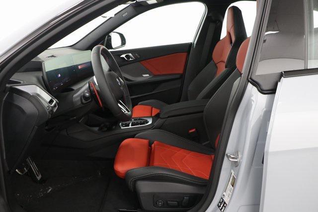 new 2025 BMW M235 Gran Coupe car, priced at $56,525
