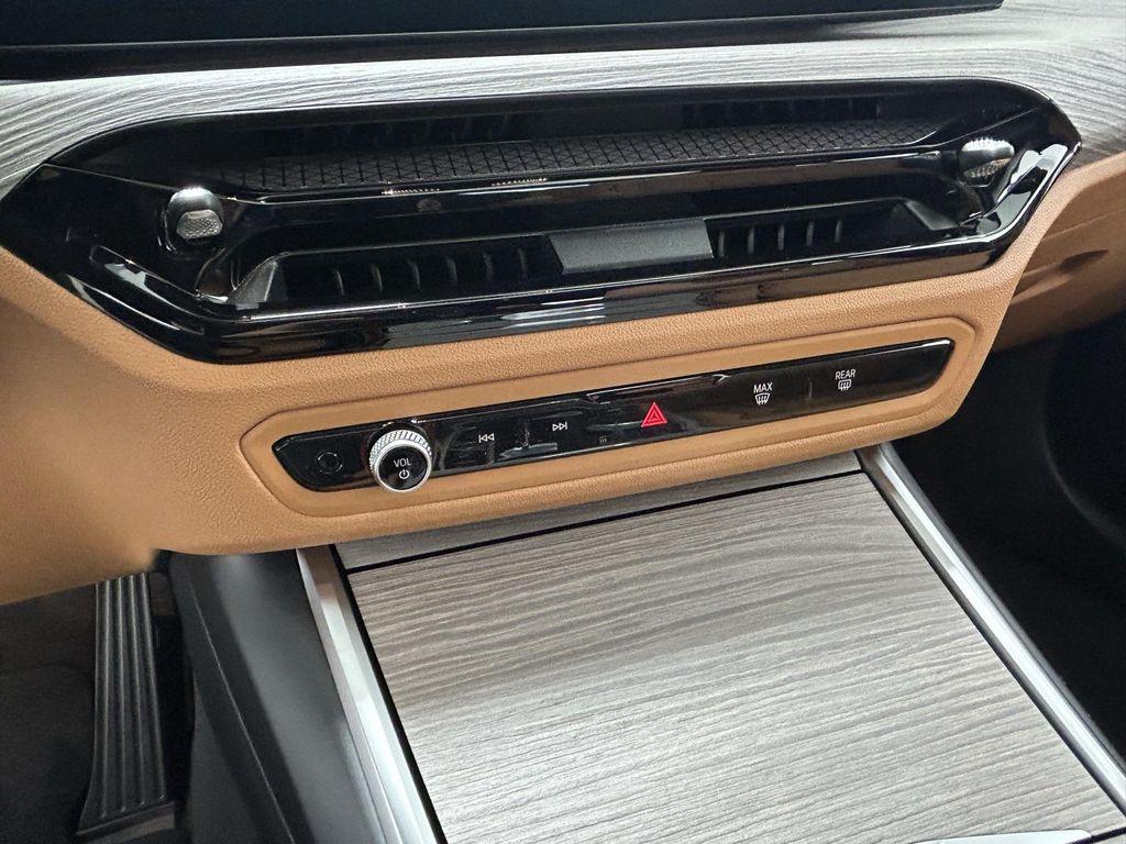 new 2025 BMW 330 car, priced at $53,215