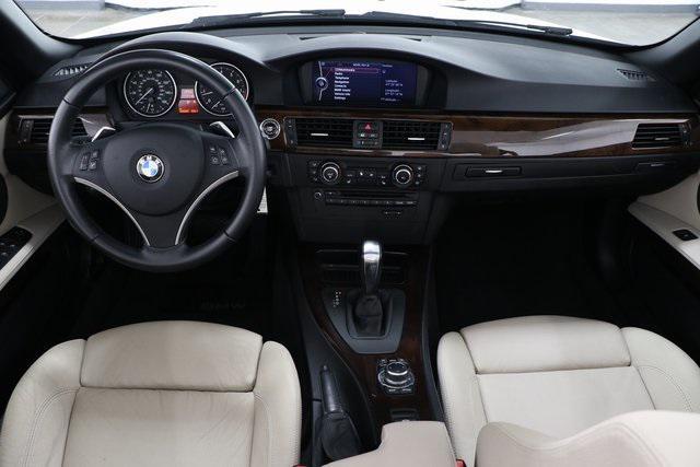 used 2011 BMW 328 car, priced at $11,492