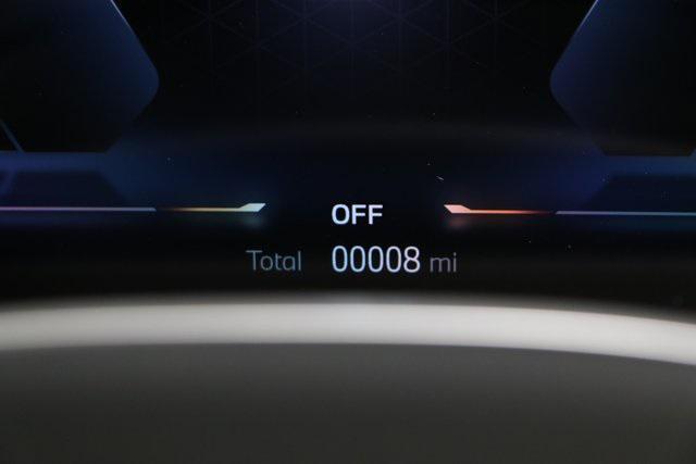 new 2025 BMW i4 Gran Coupe car, priced at $67,175