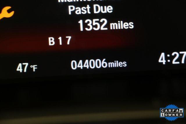 used 2022 Honda CR-V car, priced at $27,458