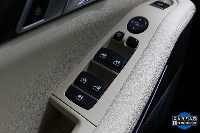 used 2022 BMW X5 car