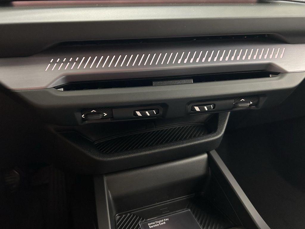 new 2026 BMW 228 Gran Coupe car, priced at $45,525