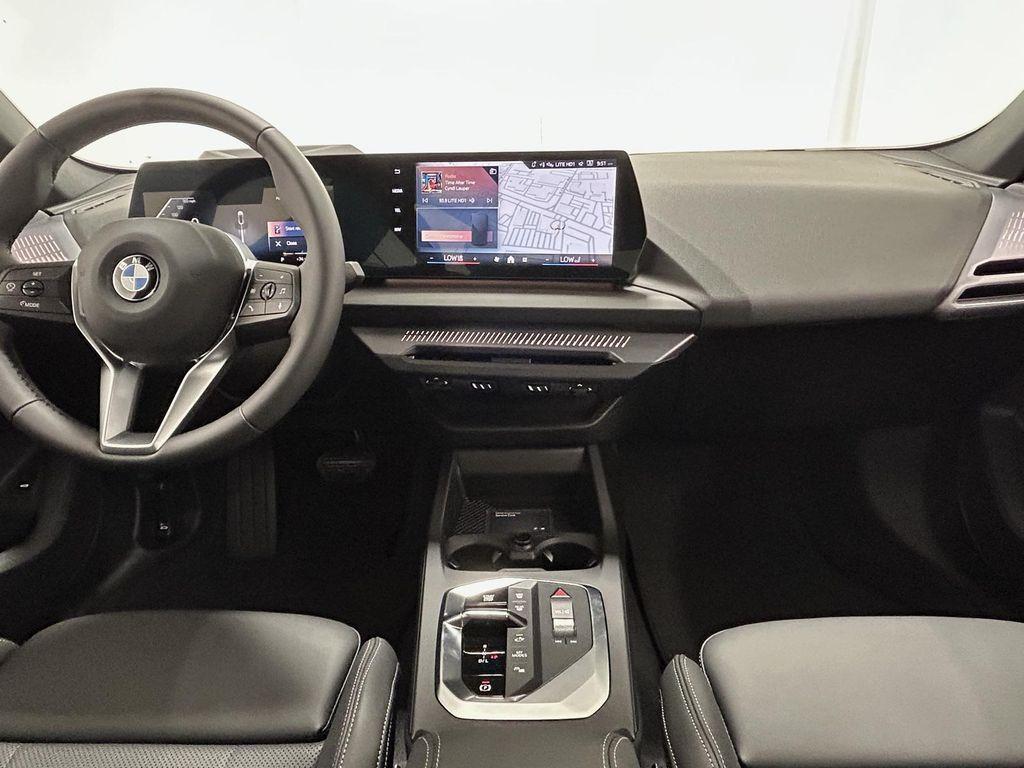 new 2026 BMW 228 Gran Coupe car, priced at $45,525
