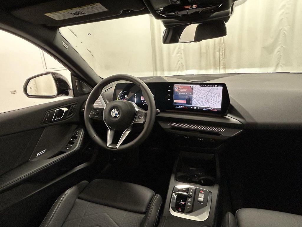 new 2026 BMW 228 Gran Coupe car, priced at $45,525
