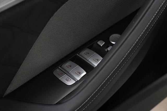 new 2025 BMW M8 Gran Coupe car, priced at $149,975