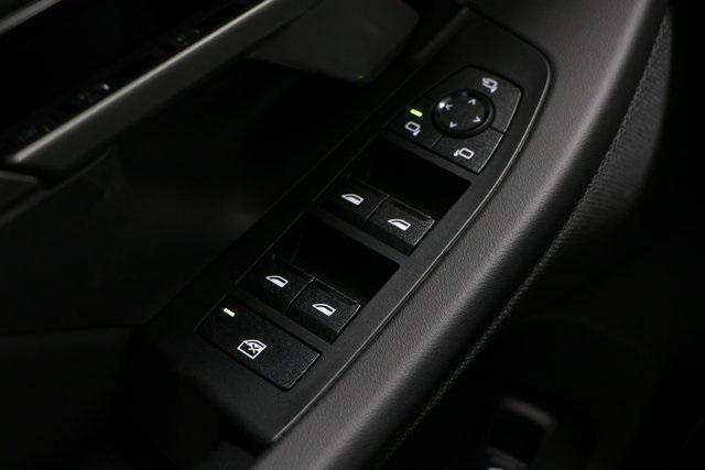 new 2025 BMW 530 car, priced at $68,725