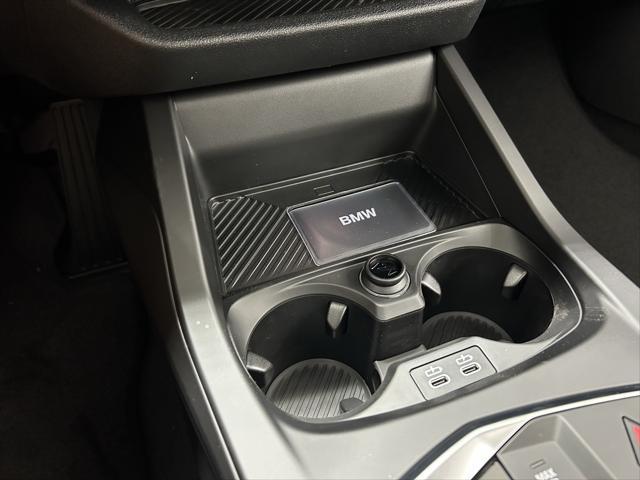 new 2026 BMW 228 Gran Coupe car, priced at $45,175