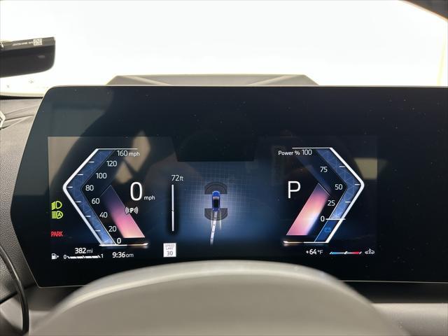 new 2026 BMW 228 Gran Coupe car, priced at $45,175