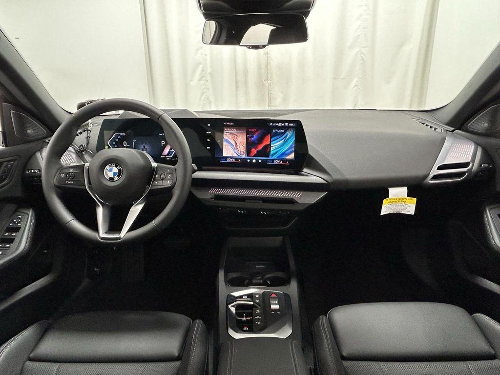 new 2026 BMW 228 Gran Coupe car, priced at $45,175