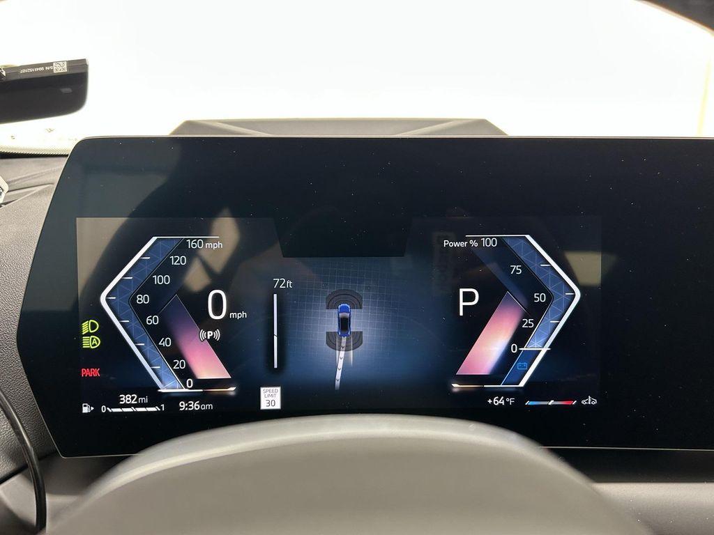 new 2026 BMW 228 Gran Coupe car, priced at $45,175