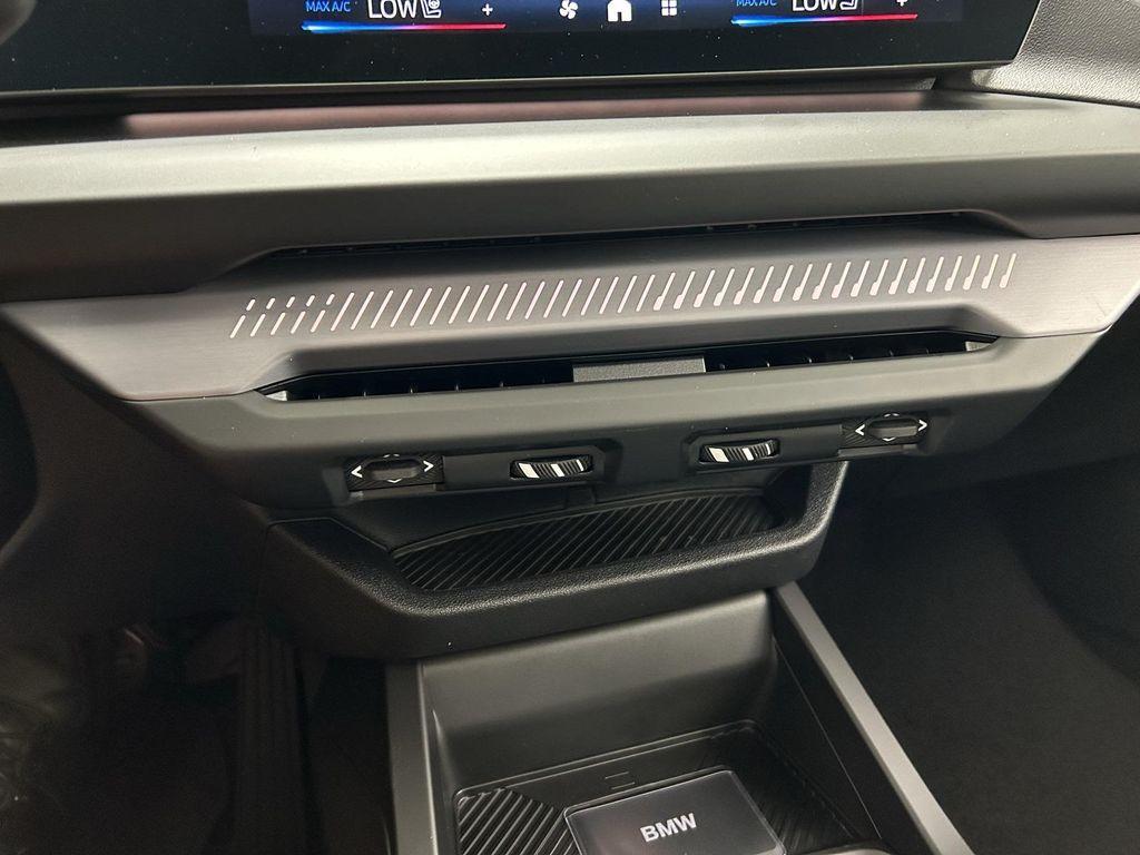 new 2026 BMW 228 Gran Coupe car, priced at $45,175