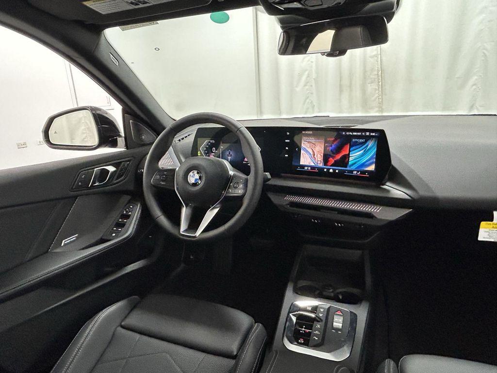 new 2026 BMW 228 Gran Coupe car, priced at $45,225