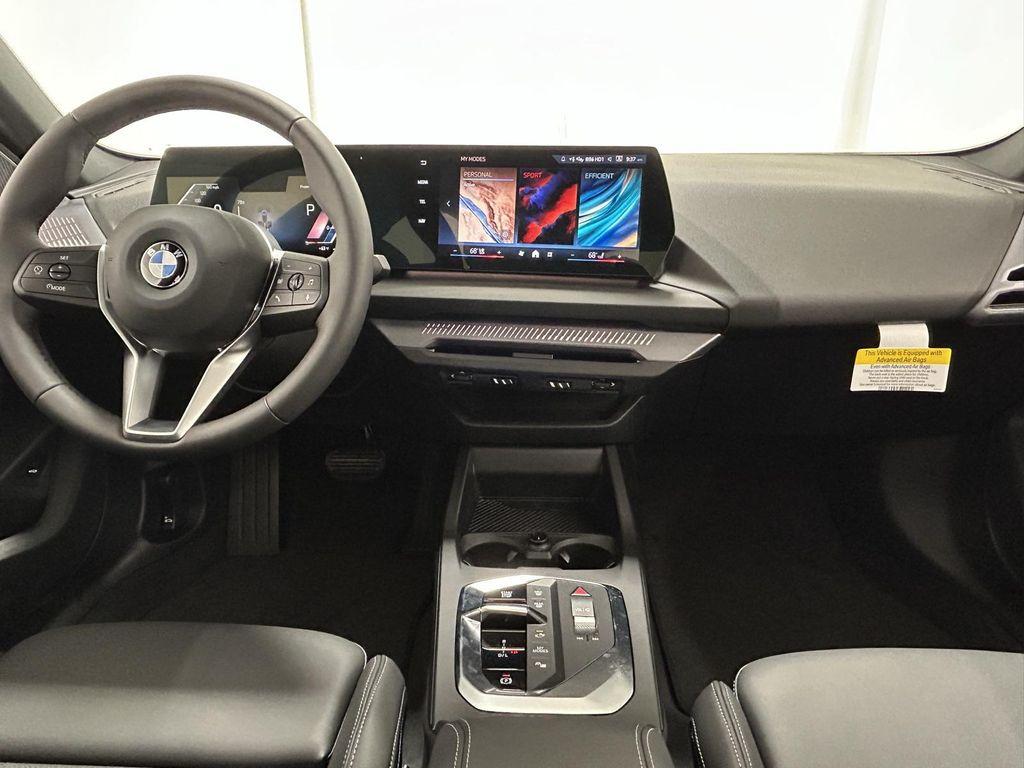 new 2026 BMW 228 Gran Coupe car, priced at $45,225