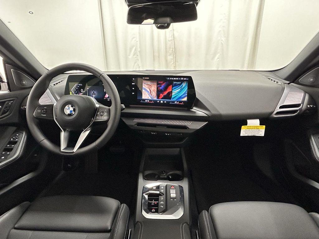 new 2026 BMW 228 Gran Coupe car, priced at $45,225