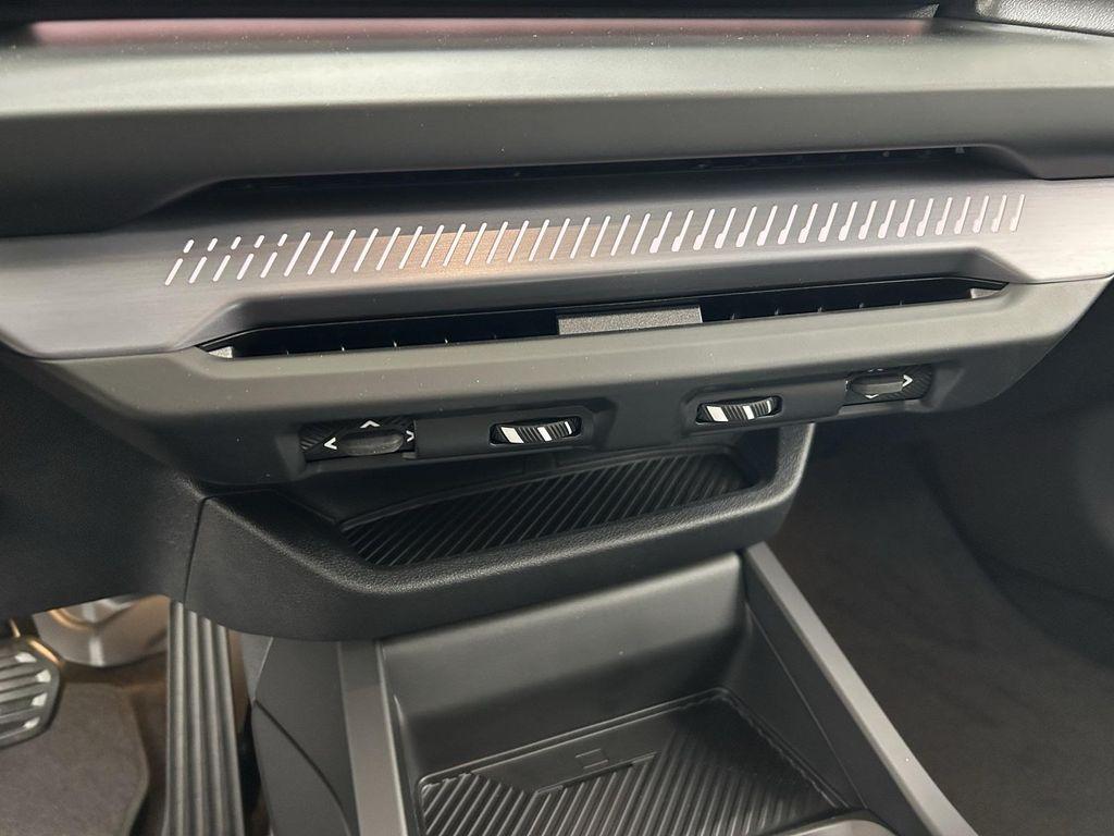 new 2026 BMW 228 Gran Coupe car, priced at $45,225