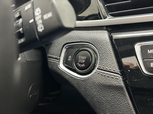 used 2021 BMW X1 car, priced at $29,866